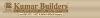Kumar Builders