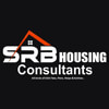 SRB HOUSING CONSULTANTS