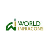 World Infracons