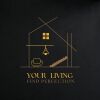 Your Living