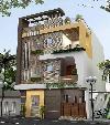 Vaarahi infra Developers