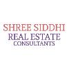 shree siddhi Real estate consultants