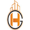The Hindavi Group