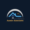 Aamir Associates