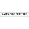SARS Properties