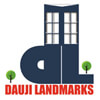 Dauji Landmarks