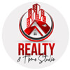 Realty & Home Studio