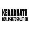 Kedarnath Real Estate Solution