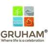 Gruham Developers Pvt Ltd