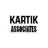 Kartik Associates