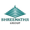 Shreenathji Group