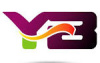 Yogbhumi project private limited