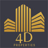 4D PROPERTIES