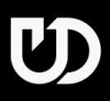 Unison Developer