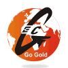 Gold Estate Consultants