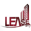 Lease guru