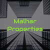 Malhar Properties