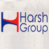 Harsh Group