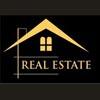 Mukesh Realtor