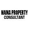 Naina Property Consultant