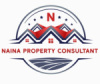 Naina Property Consultant