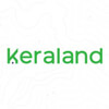 Kerala nd properties