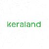 Kerala nd properties