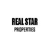 Real STAR Properties