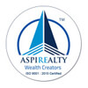 Aspirealty Homes