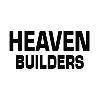 HEAVEN BUILDERS