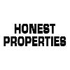 HONEST PROPERTIES