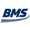 BMS ASSOCIATES