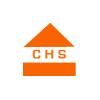 CHS Properties (A unit of Complete Home Solution)