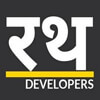 Rath Developers Pvt Ltd