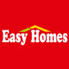 Easy Homes