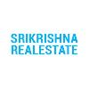 Srikrishna realestate