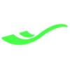 Silverline Realties