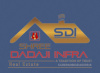 SHREE DADAJI INFRA