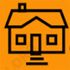 Grihpravesh
