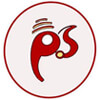 Property.sale