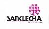 Sanklecha Construction Pvt Ltd