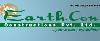 Earthcon Constructions Pvt. Ltd.