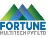 Fortune Multitech Pvt. Ltd.