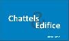 Chattels & Edifice