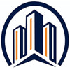 Abhiraj Builders & Developers