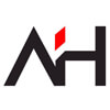 Aamaze Homes