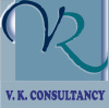 V K Consultancy