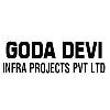 Goda Devi Infra Projects Pvt Ltd