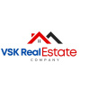 VSK REAL ESTATE