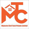 Majestro Civil Tech Pvt Ltd